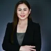 FREDIELYN BARRIENTOS BALAGOT
