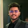 Tanmay Kshirsagar