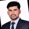 Mahadev Chavan