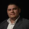 Andy Zamora
