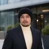 Ricky Rishabh