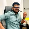 Praveen