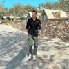 Ahmed Abdelrazek