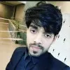 Jha Raghav