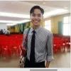 Muhammad Hafzhan