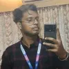 Rahul Pade