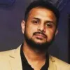 Prakhar Swaroop