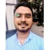 Akash Singh