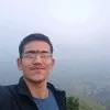 Rishabh Shukla