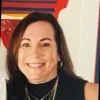 Donna Bologna