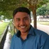 Shalu Samuel