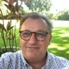 Bart Bardyn