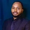 Alex Katagira