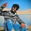 Faraz Asif