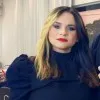 Karine Duarte Justino