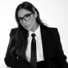 Lesley Gomez