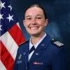 Angelina Harris