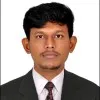 KARTHICK
