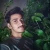 Dubey Neeraj