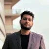 Shishir Shetty