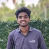 Ajith Sanjay