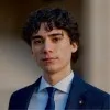 Adil Kadirov