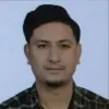 Dipesh kc