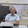 Shashi Bembde
