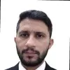 Huzefa Calcuttawala