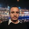 Burhan Gazi