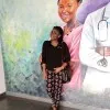 Ebute Gladys