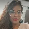 Ana Carla Morais
