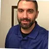 Joshua Wells