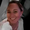 Marci Martin