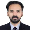 Suhaib