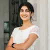 Arhana Aatresh