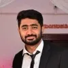 Muthanna KC