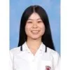 Grace Hu