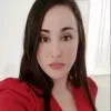 Lubna Qanadilo