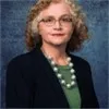 Cristy McCauley