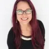 Donna Kliebert