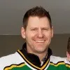 Bryan Koop