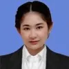 Panyaporn Bussa