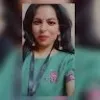 Uma Singh
