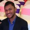 Abhijit Adsule