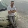 Balaji Palani