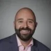 Brian Miceli