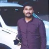 J Purusothaman
