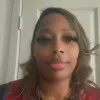 ClyJay Watson