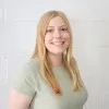 Emily Taylor